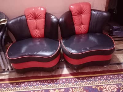 7 sitar sofa argant sel