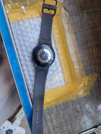 SuMung galaxy watch 4 original
