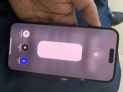 Iphone 14 pro max pta aproved