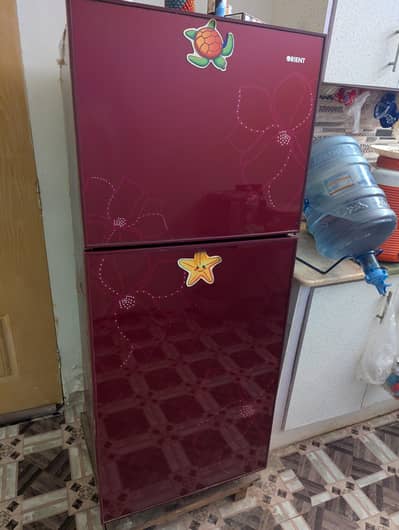 ORIENT 5535 FOR SELL READ AD