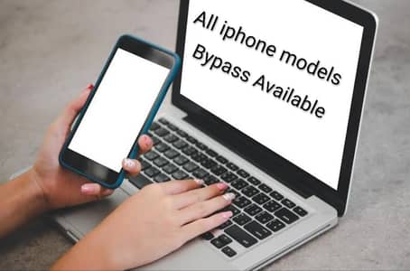 ALL IPHONES IC//LOUD SERVI//CE AVAILABLE 100%