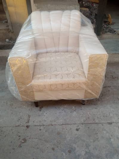 5 seater 30000 only