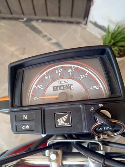 Honda city for sale model 2026