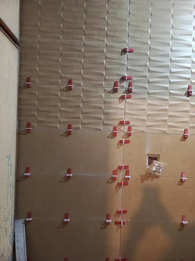 tile fixer 03034020682