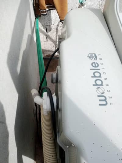 wobble sumsun japani