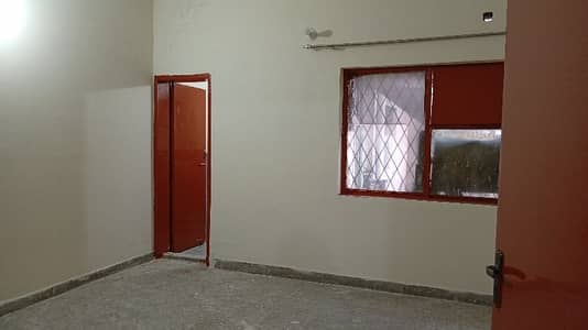 Faisal Town Block D (5-Marla) Upper Portion Available For Rent