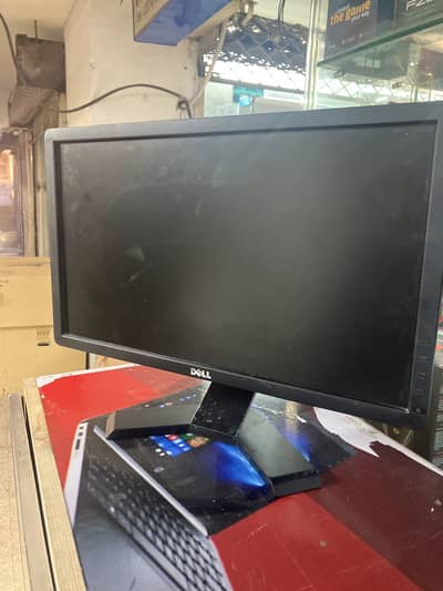 22 inch 60 hz monitor