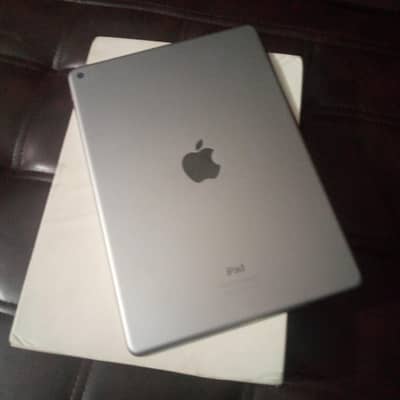 ipad air 2 128 gb with box