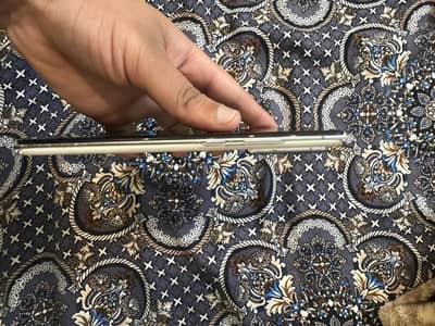 Samsung note 20 ultra