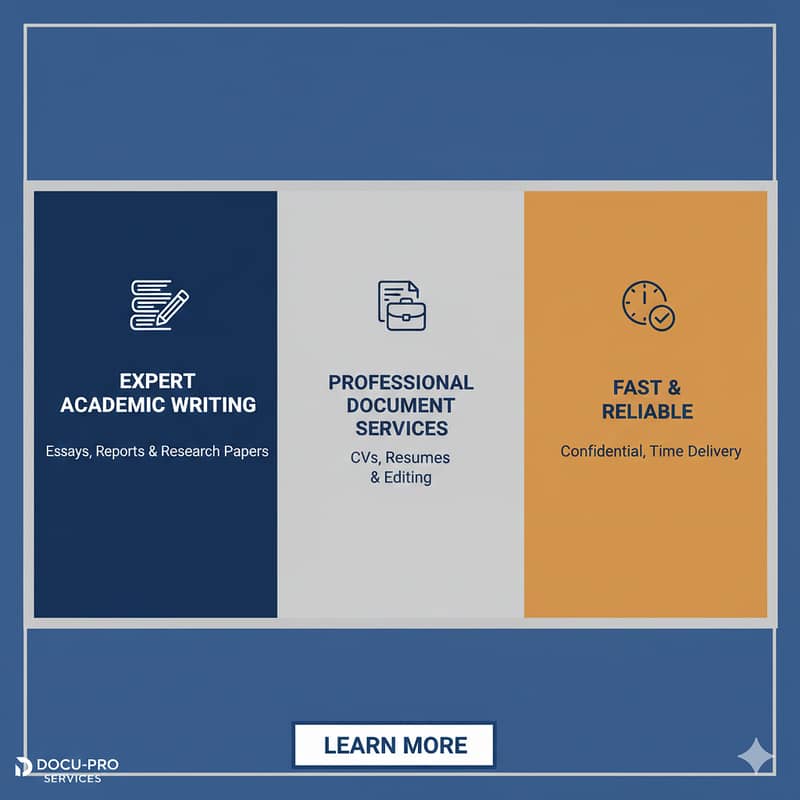 Expert Composing & Documentation Services 0