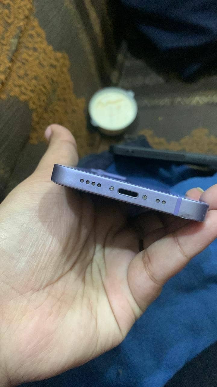 iphone 12 mini 1