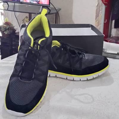 Via dante original sneakers for sale