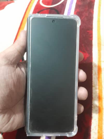 Samsung Fold 4 Non pta