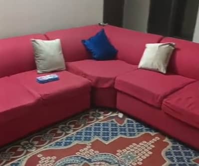 Used sofa for sale in Islamabad