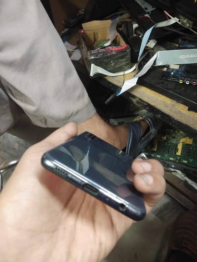 Samsung galaxy a32 6/128