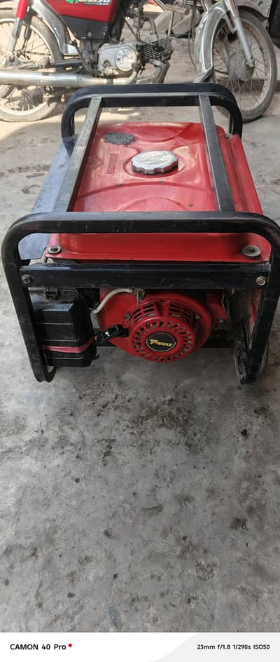 all ok koie fault Nahin  3kv