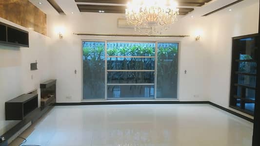1 Kanal Modern Out Dseign House Prime Hot For Sale Sui Gas Phase1