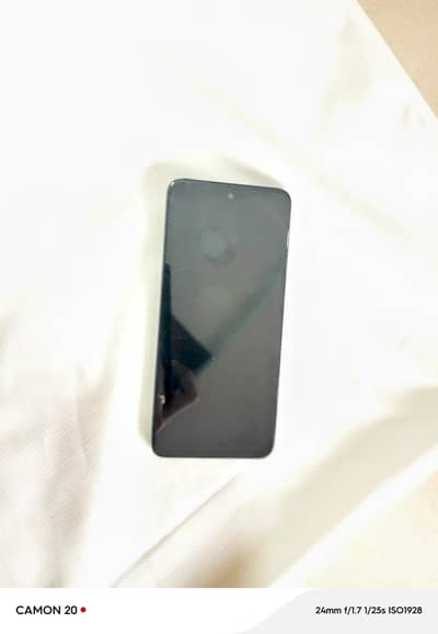 Motorola g35 5g 1 sim 16 . . 128 only phone