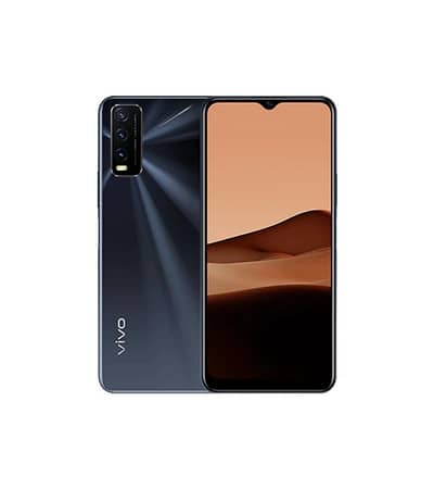 Vivo Y20s – 4GB/128GB – Excellent Condition – Urgent Sale