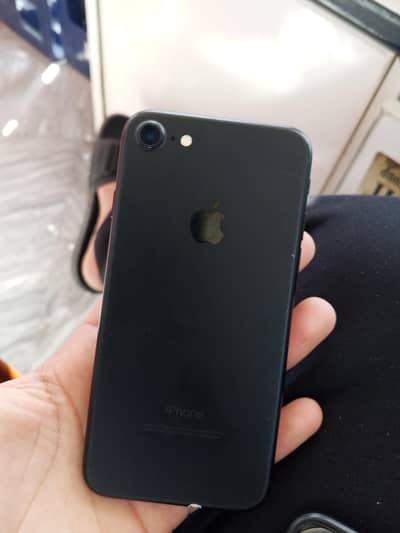 iphone 7 non pta 32gb