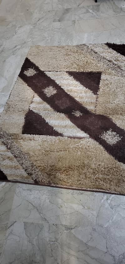 Carpet for sale