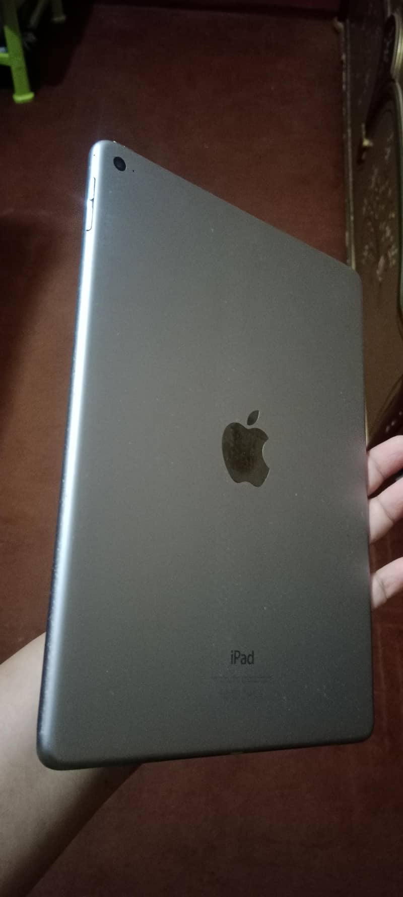 ipad air2 1