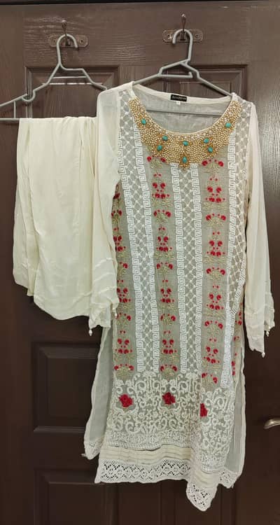 Dress for sale | Ladies dress | Formal party wear