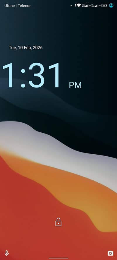 Sparx 7 neo ultra 6/ 128