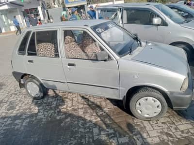 only seriously Byers contact me  biometric on the spot available