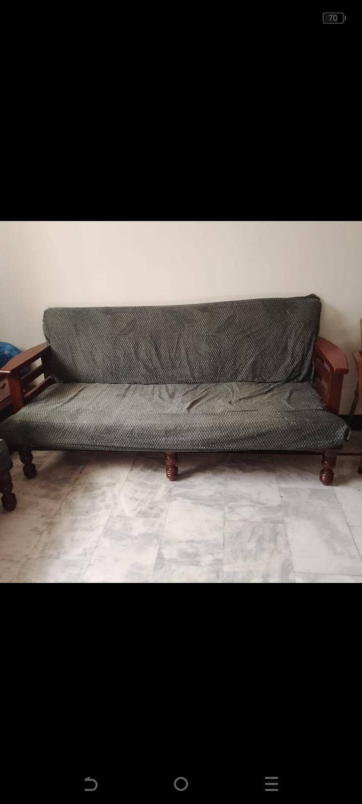 5 seater sofas 1