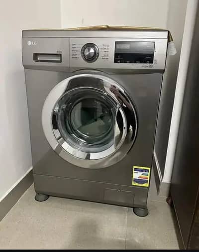 LG washing machine barand O3O8_29_16_232 my WhatsApp number