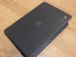 dell3100 tochsacreen window10  install 7hours battry bakup