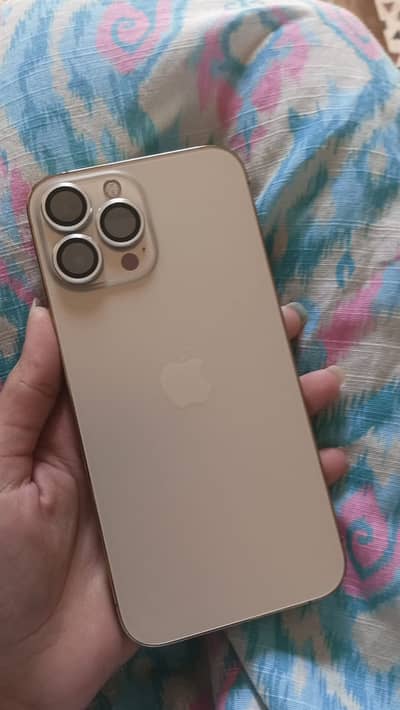 iPhone 13 Pro Max jv fir sale