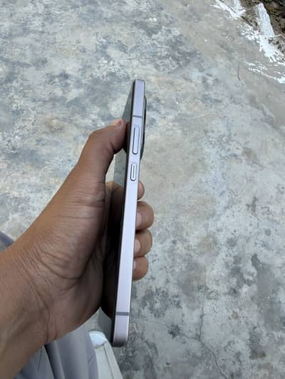 Infinix note 50