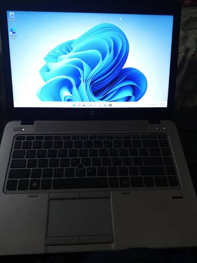 bilkul ok ha koi masla ni ha check karka la