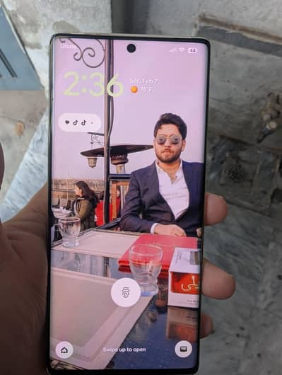 pixel 6 pro 12 256gb.  usa variant 100% orginal