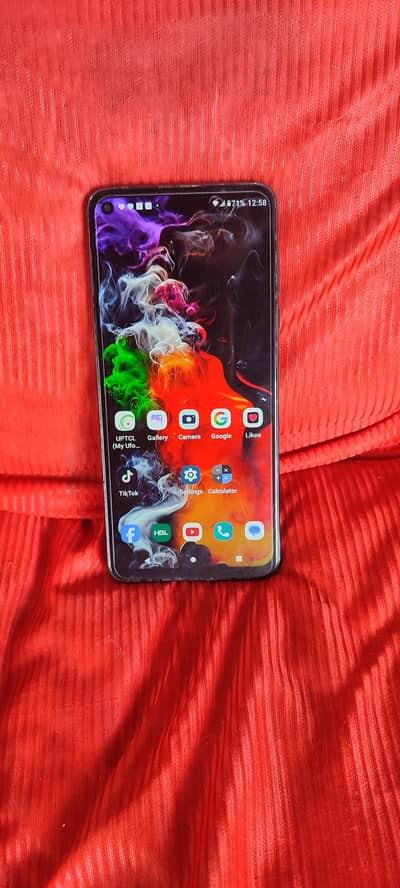 Motrolla G stylus 5g 2021