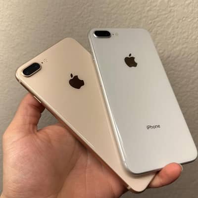 iphone 7plus with box My WhatsApp number 0327/50/71/723