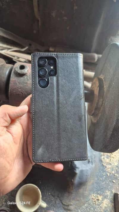 s22ultra  online pta