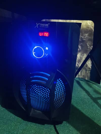 Urgent sale 10 by 10