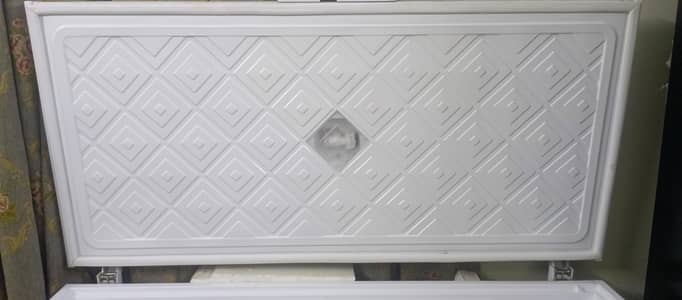 New freezer for sale