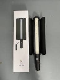 YG200 RGB Stick Light / LED 440 Portable Photo Studio