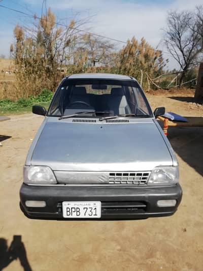 totally jevon two pic touching