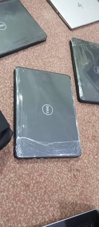 Dell Latitude 3310 – Slim & Powerful Laptop for Sale 