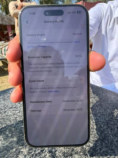 Iphone 17 Air 256 GB