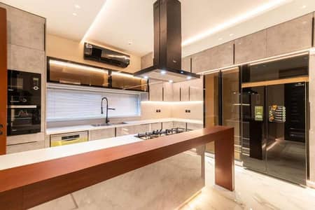 2 3 5 MARLA HOUSES AVAILABLE FOR SALE OR RENT