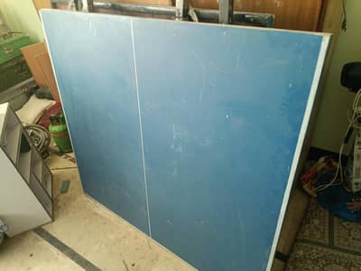 Table Tennis for Sale