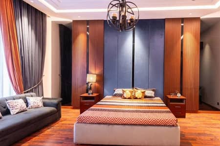 2 3 5 MARLA HOUSES AVAILABLE FOR SALE OR RENT