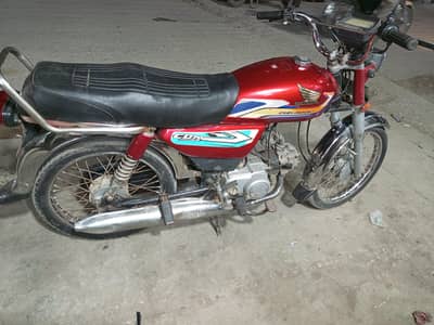 road price 2014 contact o3,20,050,39,0,5