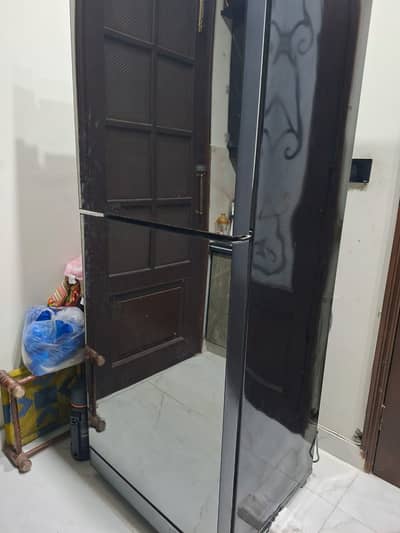 PELL Fridge For Sale